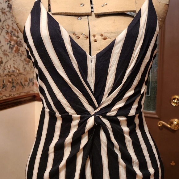 NWT H&M Dress Small - Picture 6 of 16